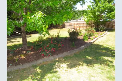 724 Forrest Lane, Creedmoor, NC 27522 - Photo 34