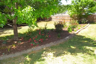 724 Forrest Ln, Creedmoor, NC 27522 - Photo 34