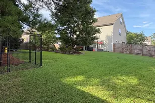 724 Forrest Ln, Creedmoor, NC 27522 - Photo 38