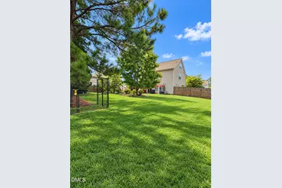 724 Forrest Lane, Creedmoor, NC 27522 - Photo 28