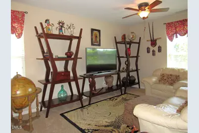 724 Forrest Lane, Creedmoor, NC 27522 - Photo 16