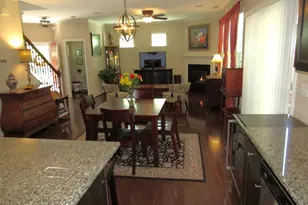 724 Forrest Ln, Creedmoor, NC 27522 - Photo 12