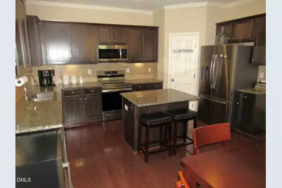 724 Forrest Lane, Creedmoor, NC 27522 - Photo 12