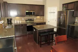 724 Forrest Ln, Creedmoor, NC 27522 - Photo 12