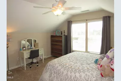 724 Forrest Lane, Creedmoor, NC 27522 - Photo 28