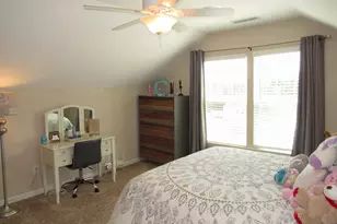 724 Forrest Ln, Creedmoor, NC 27522 - Photo 28