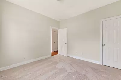 102 Ina Joe Place, Willow Springs, NC 27592 - Photo 18