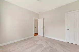 102 Ina Joe Pl, Willow Springs, NC 27592 - Photo 18