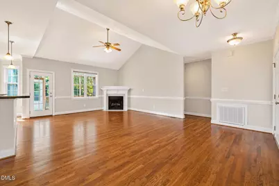 102 Ina Joe Place, Willow Springs, NC 27592 - Photo 10