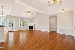 102 Ina Joe Pl, Willow Springs, NC 27592 - Photo 10