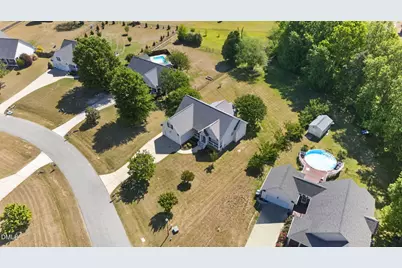 102 Ina Joe Place, Willow Springs, NC 27592 - Photo 26