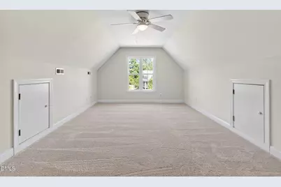 102 Ina Joe Place, Willow Springs, NC 27592 - Photo 22