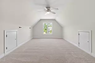 102 Ina Joe Pl, Willow Springs, NC 27592 - Photo 22