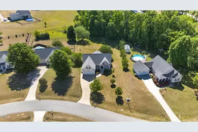 102 Ina Joe Place, Willow Springs, NC 27592 - Photo 30