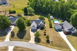 102 Ina Joe Pl, Willow Springs, NC 27592 - Photo 30