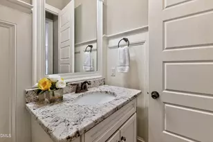 619 Mercer Grant Dr, Cary, NC 27519 - Photo 42