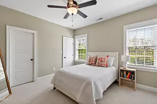 619 Mercer Grant Dr, Cary, NC 27519 - Photo 34