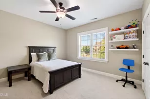 619 Mercer Grant Dr, Cary, NC 27519 - Photo 52