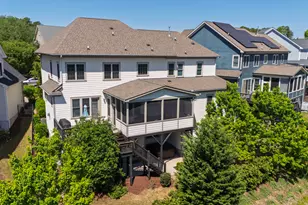 619 Mercer Grant Dr, Cary, NC 27519 - Photo 68