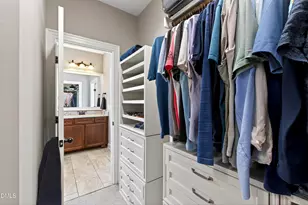 619 Mercer Grant Dr, Cary, NC 27519 - Photo 32