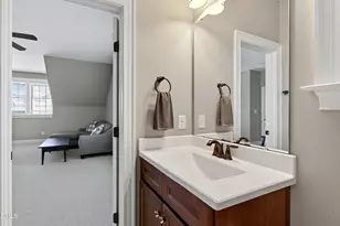 619 Mercer Grant Dr, Cary, NC 27519 - Photo 36