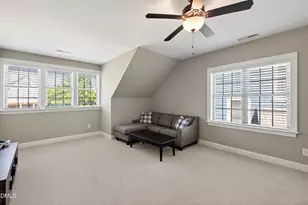 619 Mercer Grant Dr, Cary, NC 27519 - Photo 48