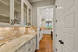 619 Mercer Grant Dr, Cary, NC 27519 - Photo 24