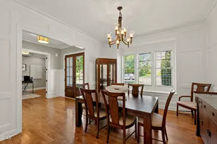 619 Mercer Grant Dr, Cary, NC 27519 - Photo 10