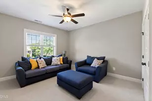 619 Mercer Grant Dr, Cary, NC 27519 - Photo 50