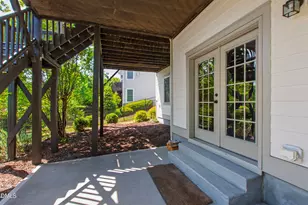 619 Mercer Grant Dr, Cary, NC 27519 - Photo 60
