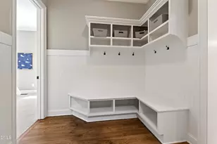 619 Mercer Grant Dr, Cary, NC 27519 - Photo 26