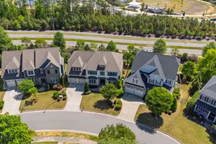 619 Mercer Grant Dr, Cary, NC 27519 - Photo 78