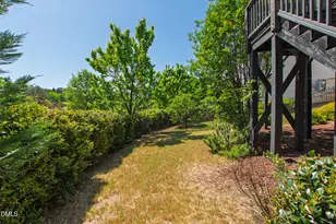 619 Mercer Grant Dr, Cary, NC 27519 - Photo 70