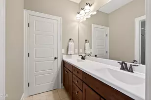 619 Mercer Grant Dr, Cary, NC 27519 - Photo 54