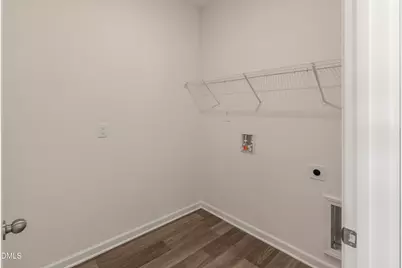 120 Pintail Drive, Goldsboro, NC 27530 - Photo 12