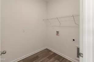 120 Pintail Dr, Goldsboro, NC 27530 - Photo 12