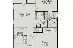 120 Pintail Dr, Goldsboro, NC 27530 - Photo 26