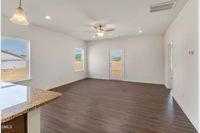 120 Pintail Drive, Goldsboro, NC 27530 - Photo 10