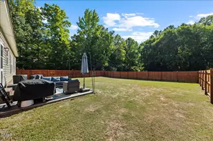 2324 Tranquil Dr SE, Wilson, NC 27893 - Photo 22