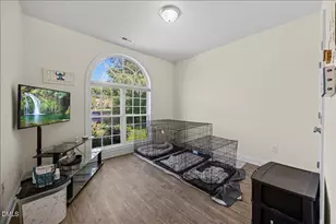 2324 Tranquil Dr SE, Wilson, NC 27893 - Photo 20