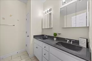 2324 Tranquil Dr SE, Wilson, NC 27893 - Photo 16