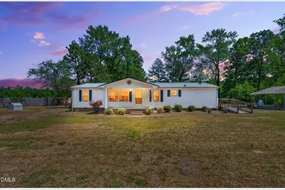 3226 Eldridge Road, Newton Grove, NC 28366 - Photo 1