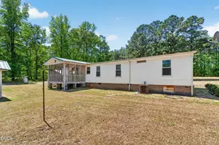 3226 Eldridge Rd, Newton Grove, NC 28366 - Photo 20