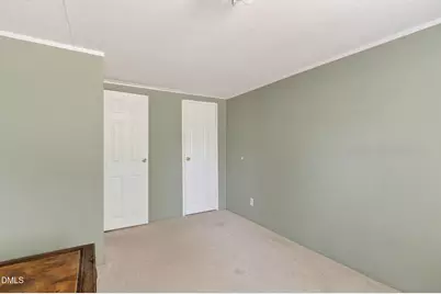 3226 Eldridge Road, Newton Grove, NC 28366 - Photo 16