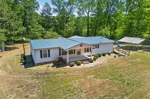 3226 Eldridge Rd, Newton Grove, NC 28366 - Photo 24