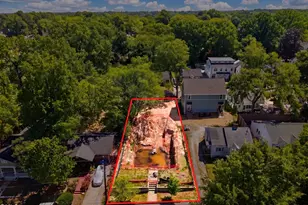 516 N Maple & 517 Spruce St, Durham, NC 27703 - Photo 1