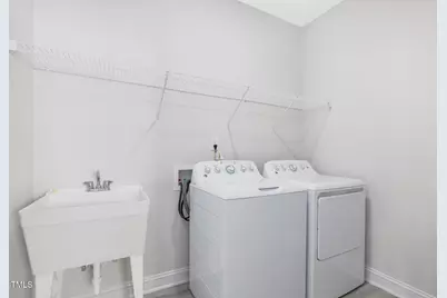 369 Calvander Lane, Apex, NC 27539 - Photo 26