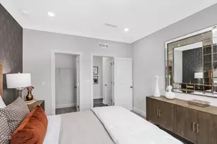 369 Calvander Ln, Apex, NC 27539 - Photo 22