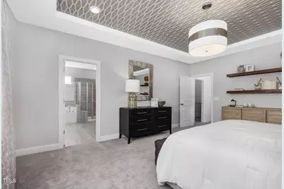 369 Calvander Lane, Apex, NC 27539 - Photo 28