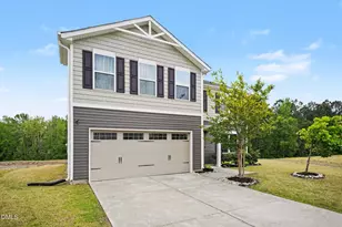1120 Old Evergreen Dr, Durham, NC 27704 - Photo 2